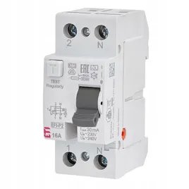 eti-polam-wylacznik-roznicowopradowy-2p-25a-003a-ac-efi6-p2-30ma-002061251