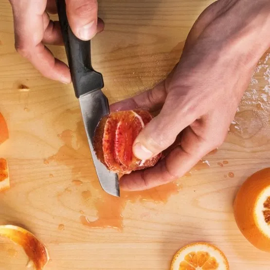 fiskars-noz-do-skrobania-hard-edge-kod-producenta-1051777