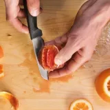 fiskars-noz-do-skrobania-hard-edge-kod-producenta-1051777