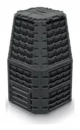 prosperplast-kompostownik-1050l-czarny