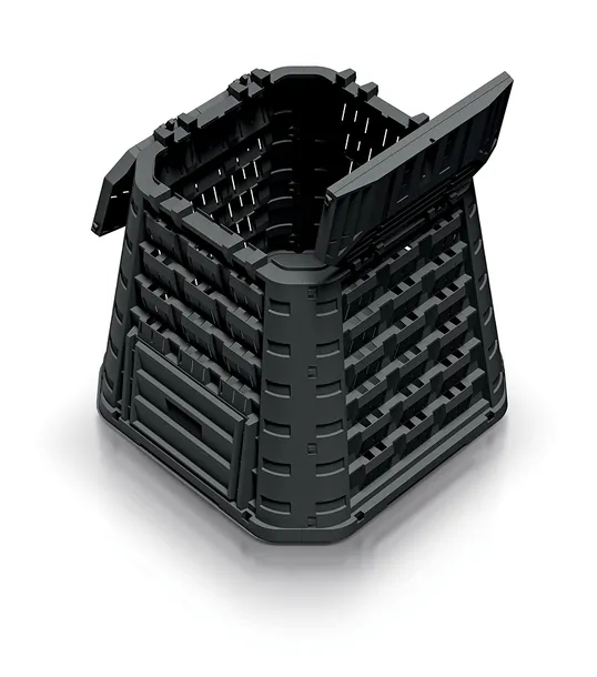 prosperplast-kompostownik-450l-czarny-szerokosc-krotszy-bok-podstawy-91-cm
