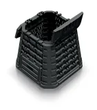 prosperplast-kompostownik-450l-czarny-szerokosc-krotszy-bok-podstawy-91-cm