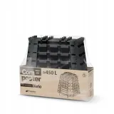 prosperplast-kompostownik-450l-czarny-liczba-komor-1