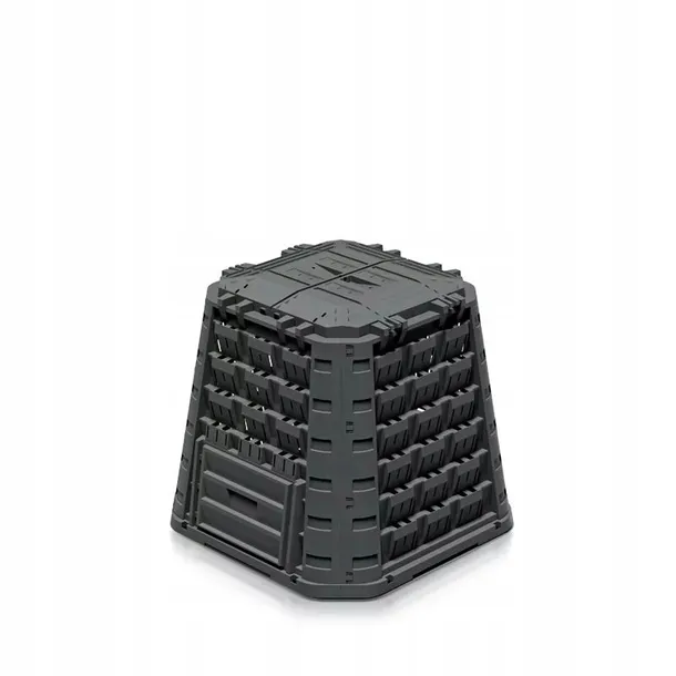 prosperplast-kompostownik-450l-czarny-kolor-czarny