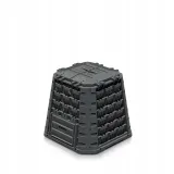 prosperplast-kompostownik-450l-czarny-kolor-czarny