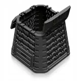 prosperplast-kompostownik-450l-czarny
