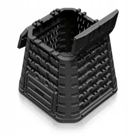 prosperplast-kompostownik-450l-czarny