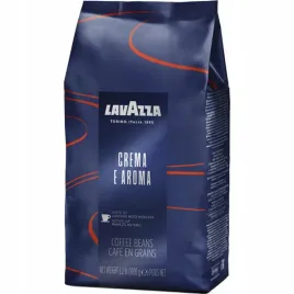 kawa-ziarnista-mieszana-lavazza-crema-e-aroma-blue-1000-g