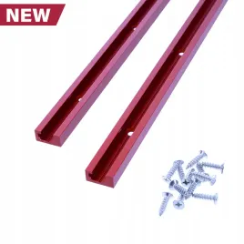 36-t-trax-914-mm-2-szt-szyny-t-track-do-stolu-warsztatowego-milescraft