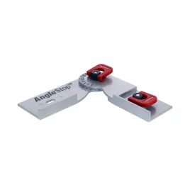 anglestop-katowy-ogranicznik-do-szyny-t-track-milescraft-nowosc