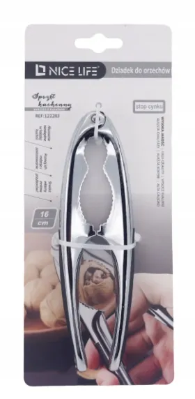 dziadek-do-orzechow-stan-nowy