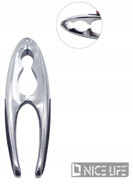 dziadek-do-orzechow-marka-nice-life