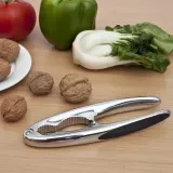 dziadek-do-orzechow-kod-producenta-122283