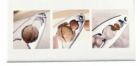 dziadek-do-orzechow-dlugosc-160-mm