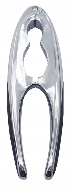 dziadek-do-orzechow-waga-247-g