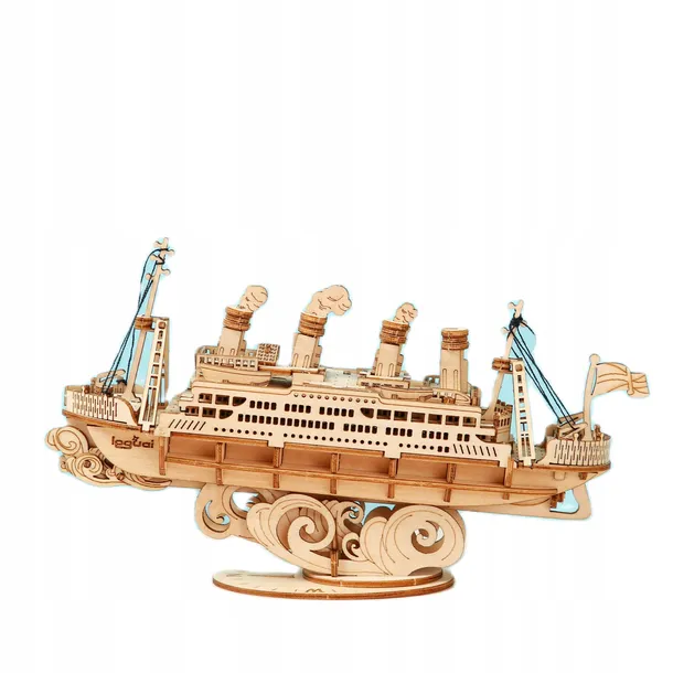 drewniane-puzzle-3d-statki-liczba-elementow-28