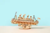 drewniane-puzzle-3d-statki-material-drewno