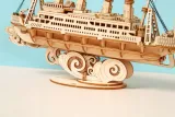 drewniane-puzzle-3d-statki-glebokosc-produktu-6-cm