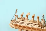 drewniane-puzzle-3d-statki-certyfikaty-opinie-atesty-ce