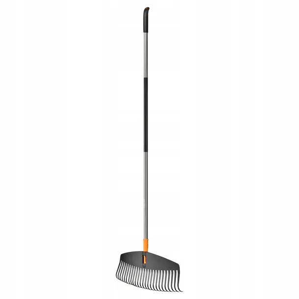fiskars-grabie-do-lisci-xl-ergonomic-dlugosc-narzedzia-180-cm