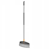 fiskars-grabie-do-lisci-xl-ergonomic-dlugosc-narzedzia-180-cm