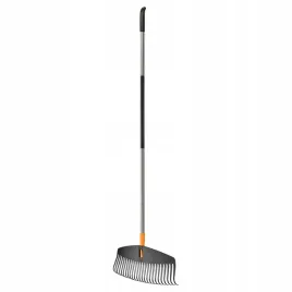 grabie-fiskars-ergonomic-1076976-do-lisci