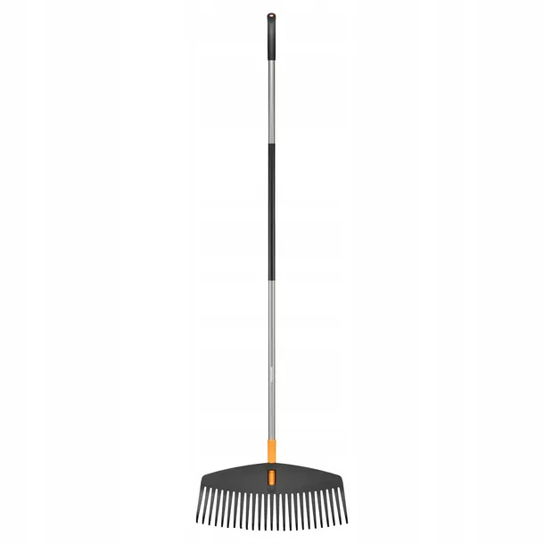 fiskars-grabie-do-lisci-xl-ergonomic-waga-narzedzia-0-67-kg