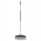 fiskars-grabie-do-lisci-xl-ergonomic-waga-narzedzia-0-67-kg