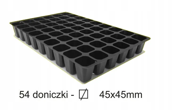 doniczkopaleta-dp-45-54-roko-material-wykonania-tworzywo-sztuczne
