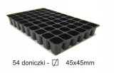 doniczkopaleta-dp-45-54-roko-material-wykonania-tworzywo-sztuczne