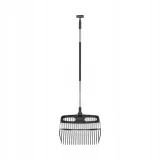 fiskars-lopato-grabie-ergonomic-stan-nowy