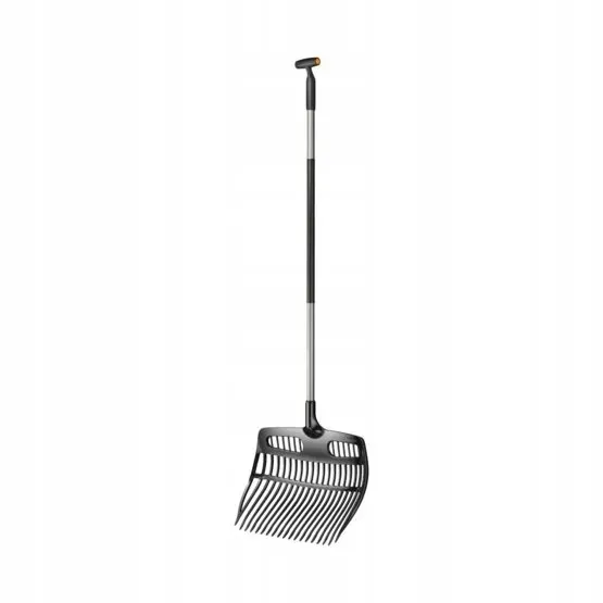 fiskars-lopato-grabie-ergonomic-marka-fiskars