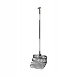 fiskars-lopato-grabie-ergonomic-marka-fiskars