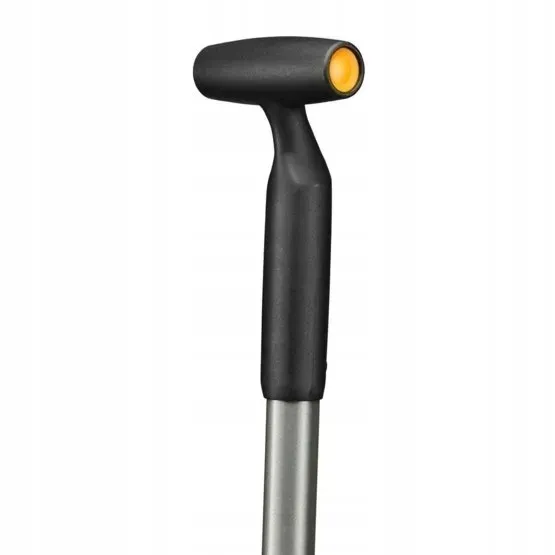 fiskars-lopato-grabie-ergonomic-waga-z-opakowaniem-0-15-kg