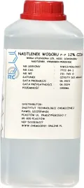 nadtlenek-wodoru-12percent-pojemnosc-30-litrow