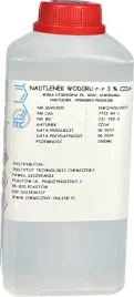 nadtlenek-wodoru-3percent-pojemnosc-5-litrow