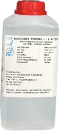 nadtlenek-wodoru-6percent-pojemnosc-30-litrow
