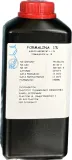 formalina-1percent