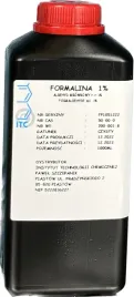 formalina-1percent