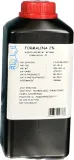 formalina-2percent
