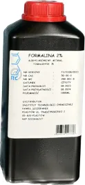 formalina-2percent