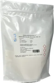 celuloza-mikrokrystaliczna-102-waga-20-kg