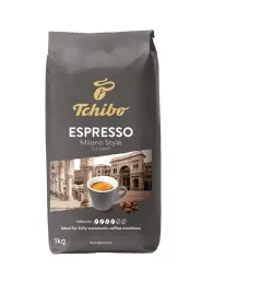 kawa-ziarnista-arabica-tchibo-espresso-milano-style-1000-g
