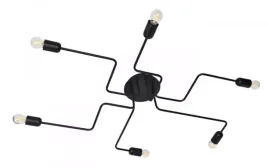 lampa-sufitowa-bula-ac-bue276bl-lw6-l154