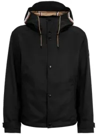 kurtka-meska-z-kapturem-wiatrowka-przeciwdeszczowa-hugo-boss-dresowa-r-m