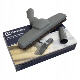 szczotka-ssawka-paneli-parkietow-32mm-or-35mm