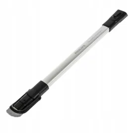 rura-teleskopowa-do-odkurzacza-philips-72-cm