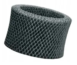 filtr-nawilzajacy-philips-fy2401-30-3x13-cm