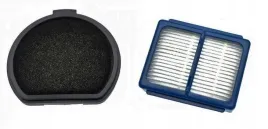 filtr-electrolux-do-odkurzacza-electrolux-pure-q9