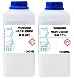woda-utleniona-12percent-2-x-1000-ml-itc-smart